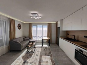 2-СТАЕН, 65 m2