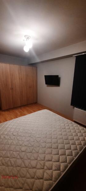    3- | Imot.bg    10