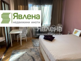 2 bedroom Tsentar, Sofia 16