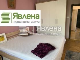 2 bedroom Tsentar, Sofia 7