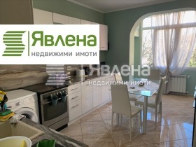 2 bedroom Tsentar, Sofia 1