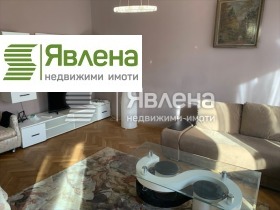 2 bedroom Tsentar, Sofia 4