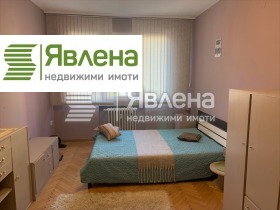 2 bedroom Tsentar, Sofia 10