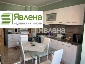 2 bedroom Tsentar, Sofia 2