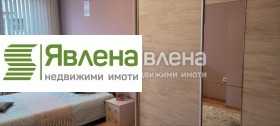 2 bedroom Tsentar, Sofia 12