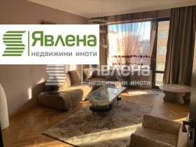 2 bedroom Tsentar, Sofia 3