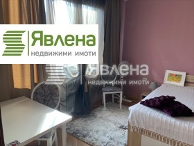 2 bedroom Tsentar, Sofia 6