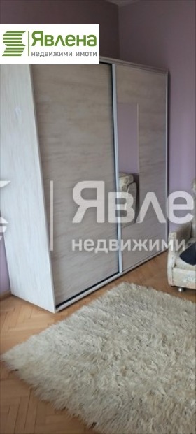 2 bedroom Tsentar, Sofia 8