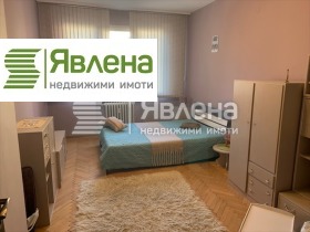 2 bedroom Tsentar, Sofia 9