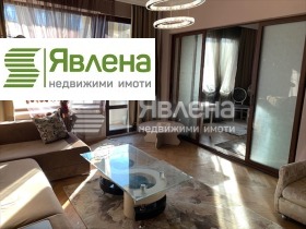 2 bedroom Tsentar, Sofia 15