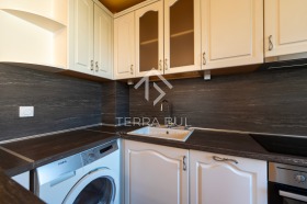    3- | Imot.bg    2