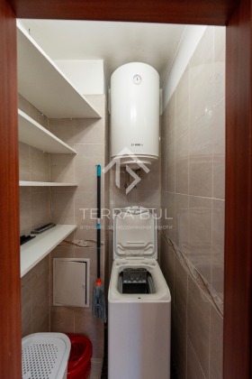    3- | Imot.bg    12