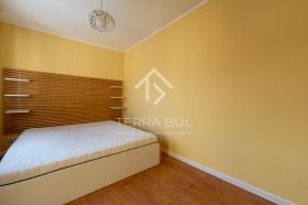    3- | Imot.bg    6
