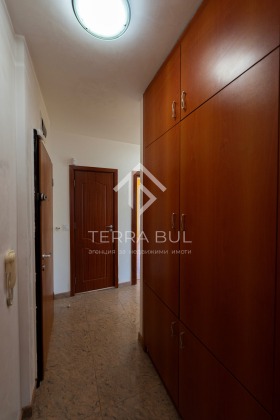    3- | Imot.bg    10