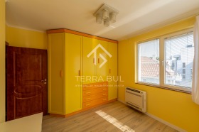    3- | Imot.bg    5