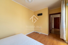    3- | Imot.bg    7