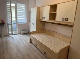    3- | Imot.bg    8