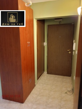 ���� ��� ���� 3-����� | Imot.bg � ����� ������ 16