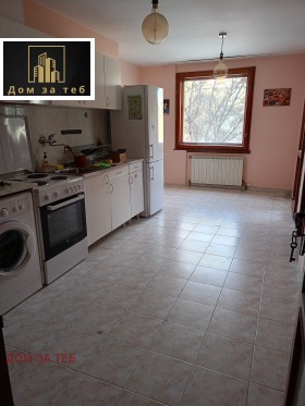 ���� ��� ���� 3-����� | Imot.bg � ����� ������ 5