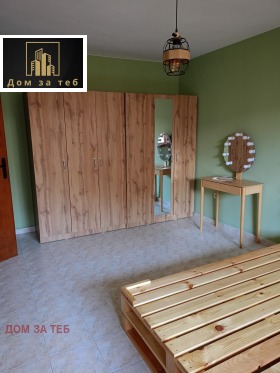 ���� ��� ���� 3-����� | Imot.bg � ����� ������ 8