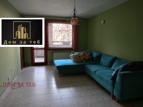 ���� ��� ���� 3-����� | Imot.bg � ����� ������ 3