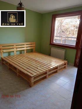 ���� ��� ���� 3-����� | Imot.bg � ����� ������ 9