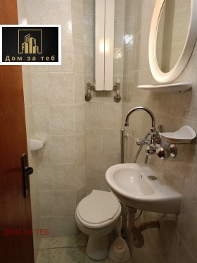 ���� ��� ���� 3-����� | Imot.bg � ����� ������ 12