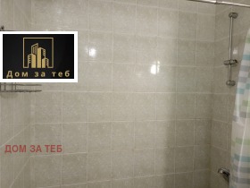 ���� ��� ���� 3-����� | Imot.bg � ����� ������ 11