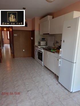 ���� ��� ���� 3-����� | Imot.bg � ����� ������ 6