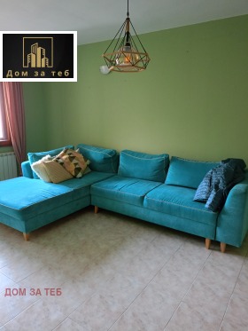 ���� ��� ���� 3-����� | Imot.bg � ����� ������ 2