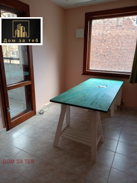 ���� ��� ���� 3-����� | Imot.bg � ����� ������ 13