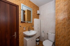 ���� ��� ���� 3-����� | Imot.bg � ����� ������ 9