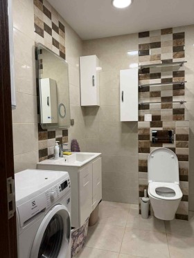 ���� ��� ���� 3-����� | Imot.bg � ����� ������ 10