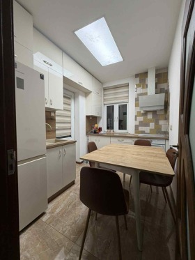 ���� ��� ���� 3-����� | Imot.bg � ����� ������ 4