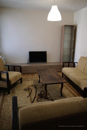 ���� ��� ���� 3-����� | Imot.bg � ����� ������ 3