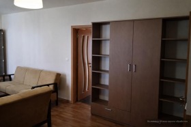 ���� ��� ���� 3-����� | Imot.bg � ����� ������ 4