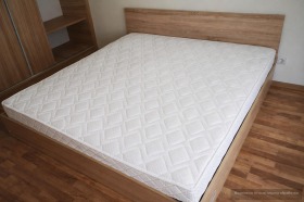 ���� ��� ���� 3-����� | Imot.bg � ����� ������ 5