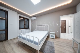 ���� ��� ���� 3-����� | Imot.bg � ����� ������ 11