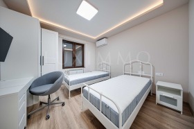 ���� ��� ���� 3-����� | Imot.bg � ����� ������ 7