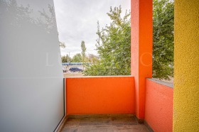 ���� ��� ���� 3-����� | Imot.bg � ����� ������ 15