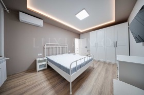 ���� ��� ���� 3-����� | Imot.bg � ����� ������ 12