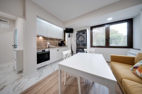 ���� ��� ���� 3-����� | Imot.bg � ����� ������ 2