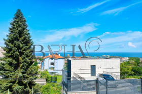 ���� ��� ���� 3-����� | Imot.bg � ����� ������ 11