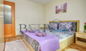 ���� ��� ���� 3-����� | Imot.bg � ����� ������ 4