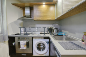 ���� ��� ���� 3-����� | Imot.bg � ����� ������ 2