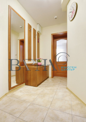 ���� ��� ���� 3-����� | Imot.bg � ����� ������ 13