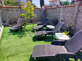 ���� ��� ���� 3-����� | Imot.bg � ����� ������ 14