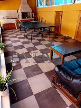 ���� ��� ���� 3-����� | Imot.bg � ����� ������ 15