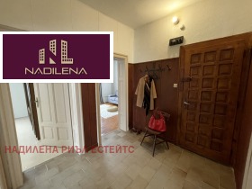 ���� ��� ���� 3-����� | Imot.bg � ����� ������ 8