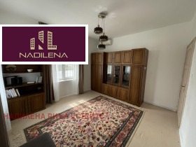 ���� ��� ���� 3-����� | Imot.bg � ����� ������ 4